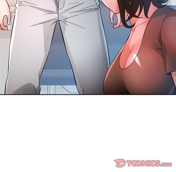 Wait, I’m a Married Woman! NEW image