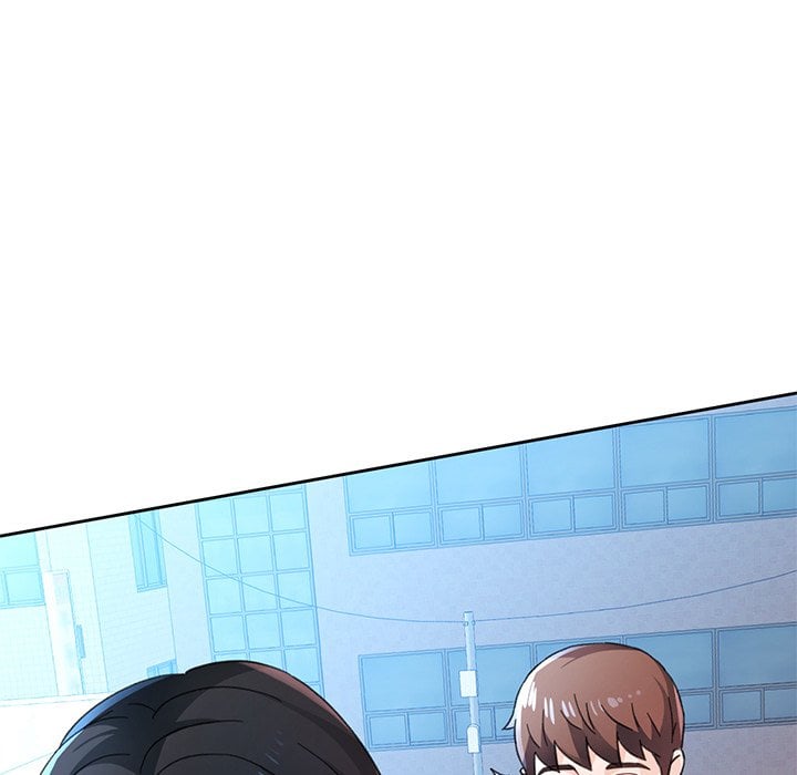 Wait, I’m a Married Woman! NEW image