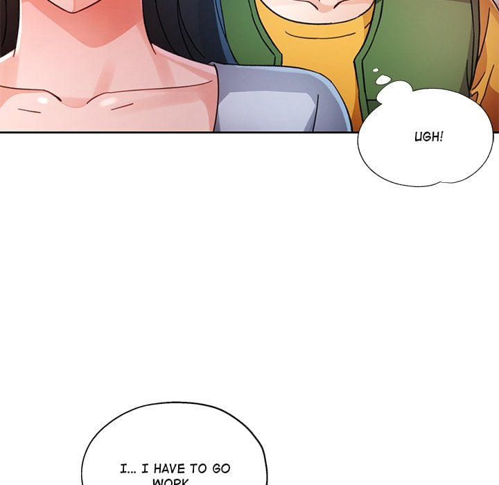 Wait, I’m a Married Woman! NEW image
