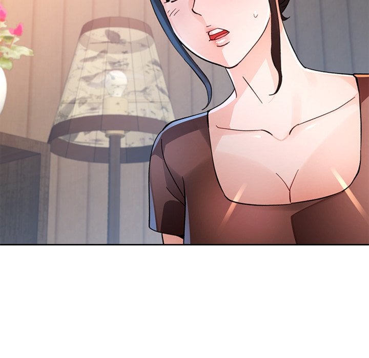 Wait, I’m a Married Woman! NEW image