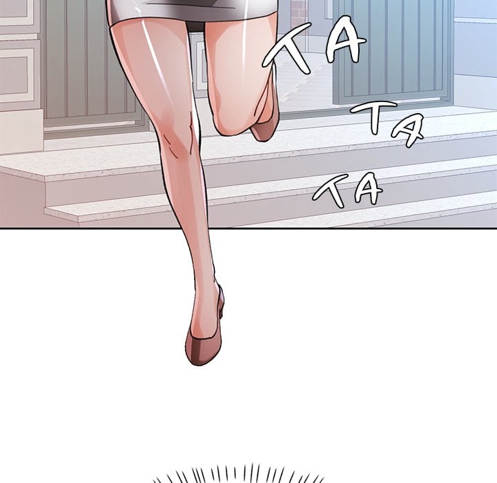 Wait, I’m a Married Woman! NEW image