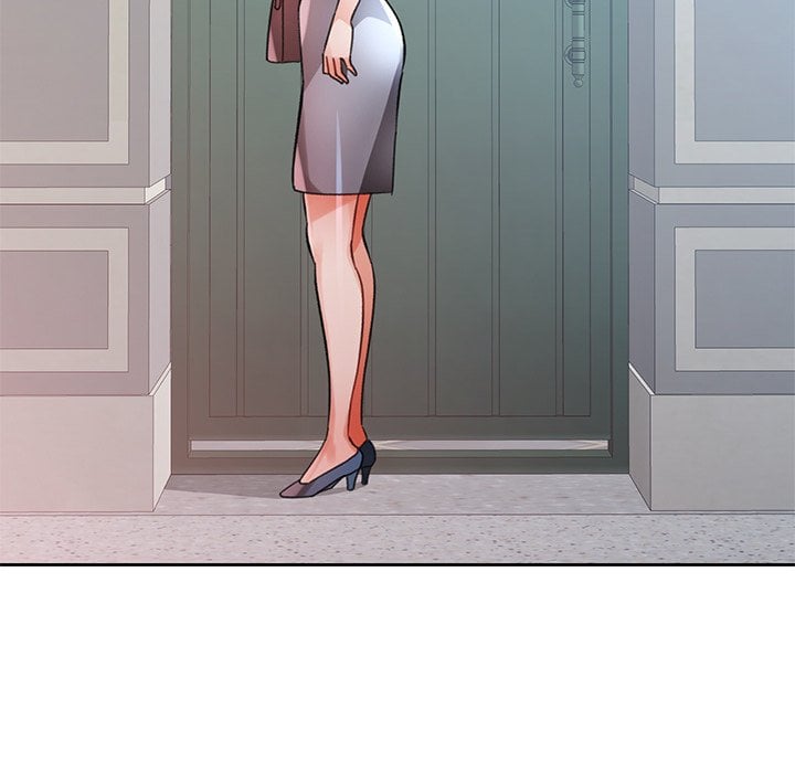 Wait, I’m a Married Woman! NEW image
