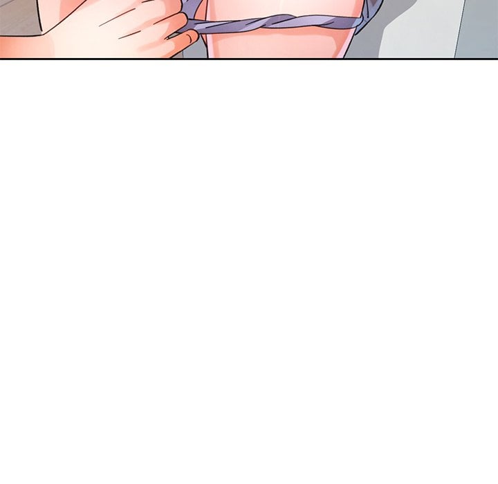 Wait, I’m a Married Woman! NEW image