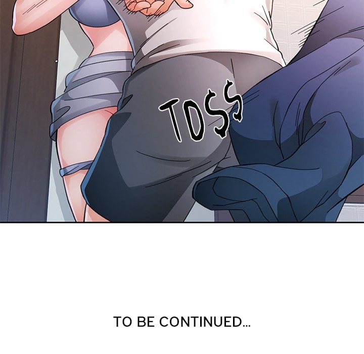 Wait, I’m a Married Woman! NEW image