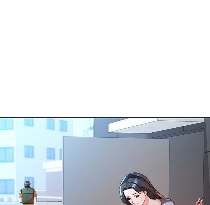 Wait, I’m a Married Woman! NEW image