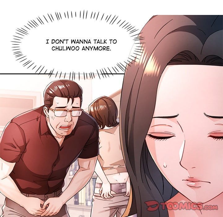 Wait, I’m a Married Woman! NEW image