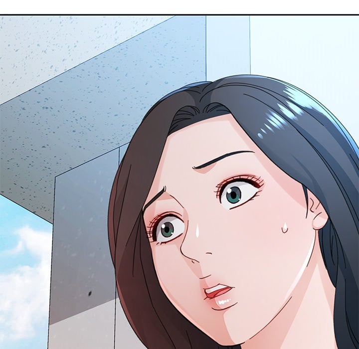 Wait, I’m a Married Woman! NEW image