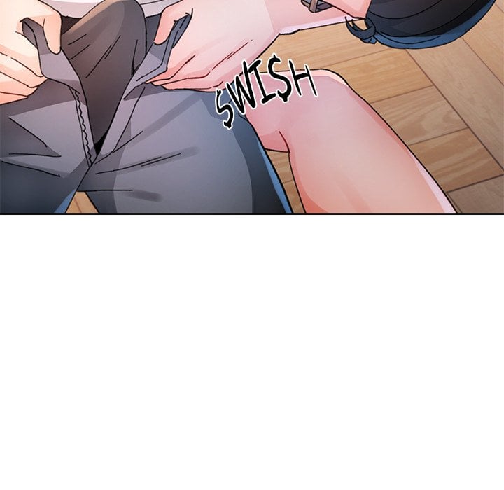 Wait, I’m a Married Woman! NEW image