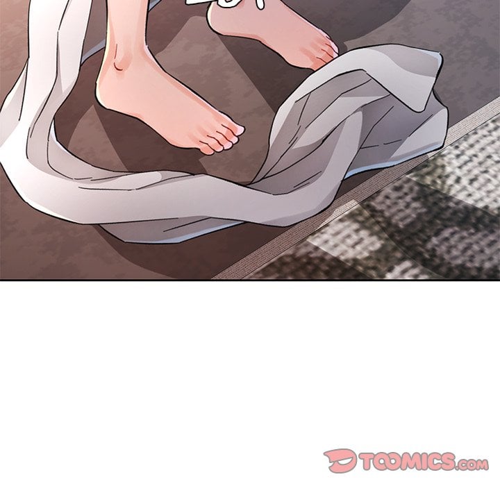 Wait, I’m a Married Woman! NEW image
