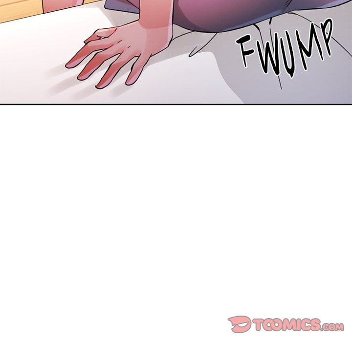 Wait, I’m a Married Woman! NEW image