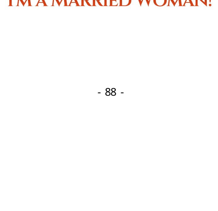 Wait, I’m a Married Woman! NEW image