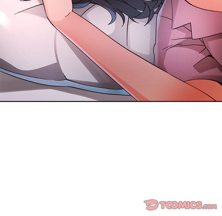 Wait, I’m a Married Woman! NEW image
