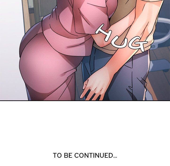 Wait, I’m a Married Woman! NEW image