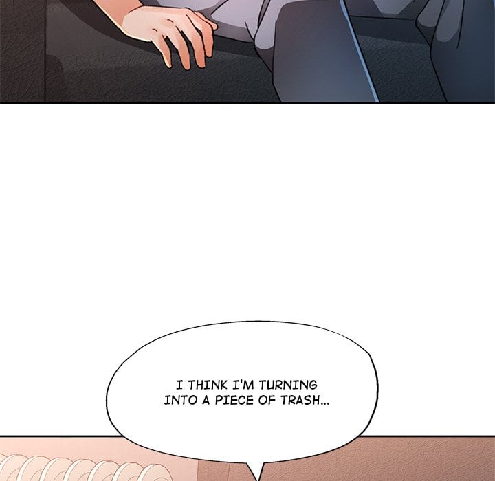 Wait, I’m a Married Woman! NEW image