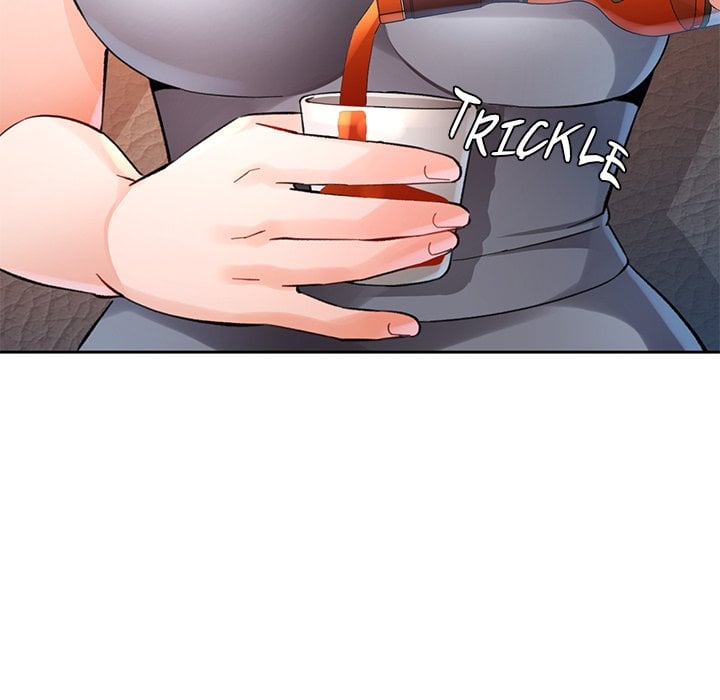 Wait, I’m a Married Woman! NEW image