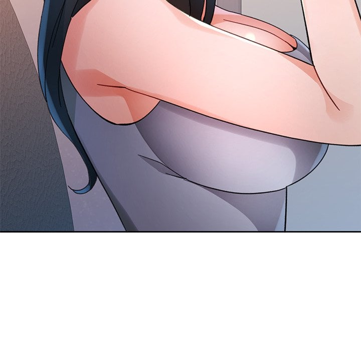 Wait, I’m a Married Woman! NEW image