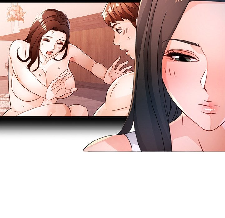Wait, I’m a Married Woman! NEW image