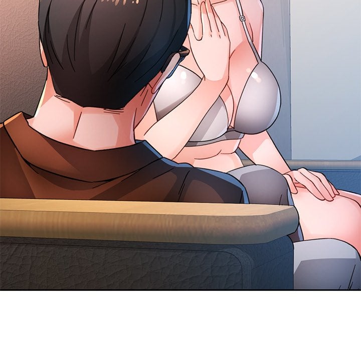 Wait, I’m a Married Woman! NEW image