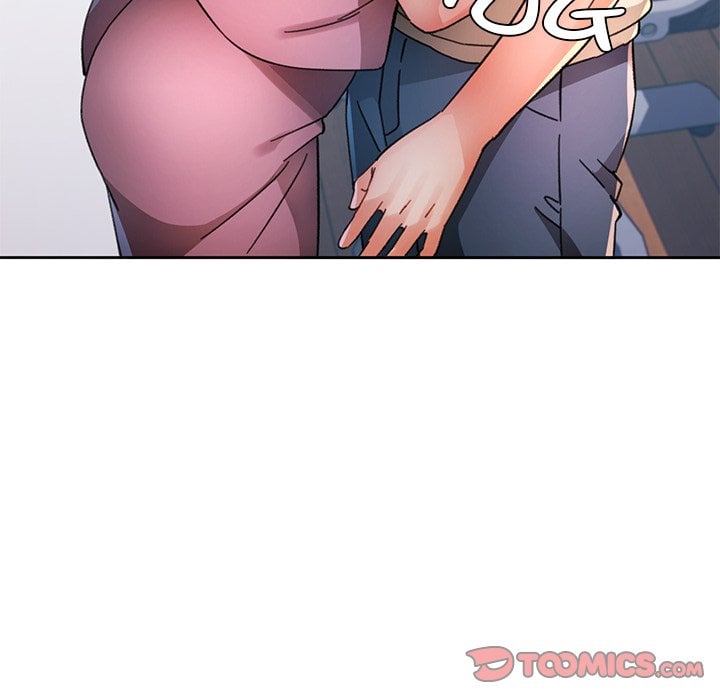 Wait, I’m a Married Woman! NEW image