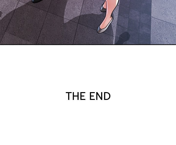 Wait, I’m a Married Woman! NEW image