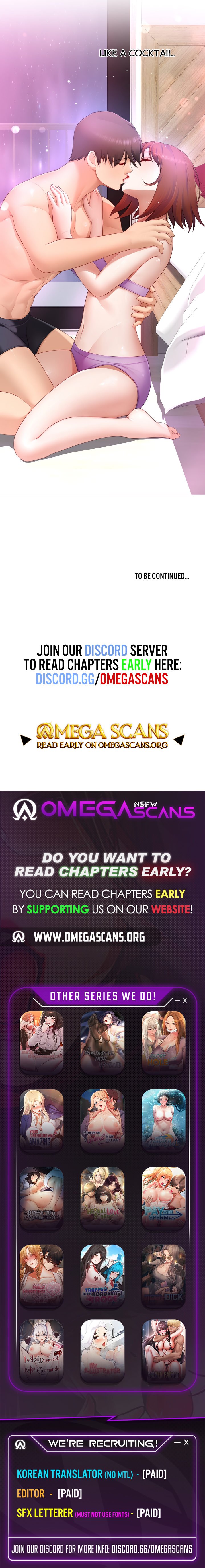 Wanna Become a Dad or a Boyfriend? image