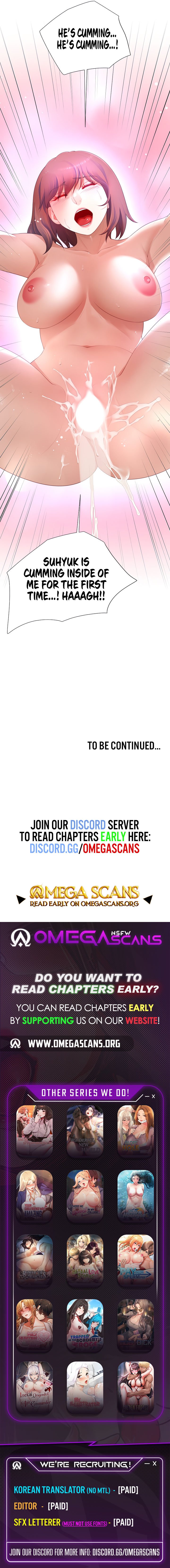 Wanna Become a Dad or a Boyfriend? image