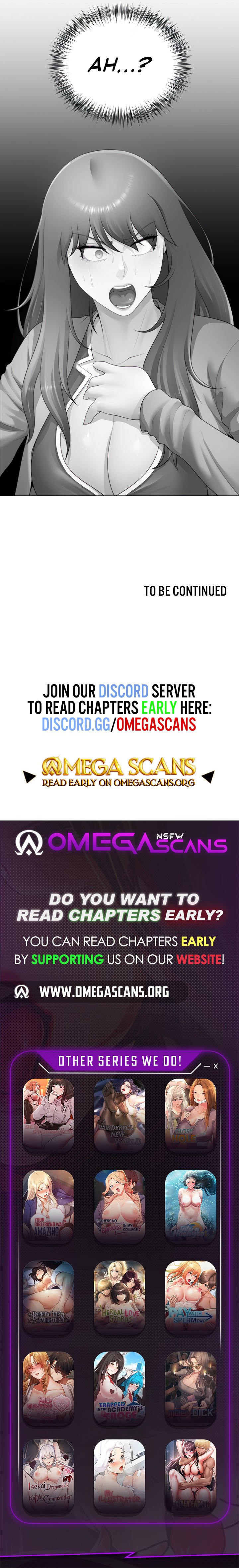 Wanna Become a Dad or a Boyfriend? image