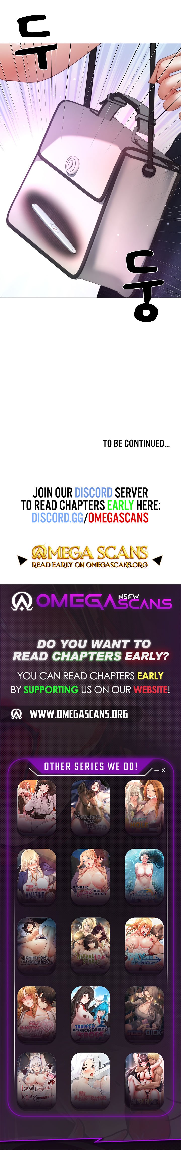 Wanna Become a Dad or a Boyfriend? image