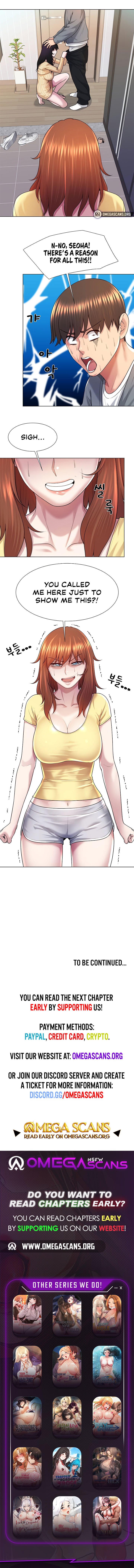 Wanna Become a Dad or a Boyfriend? image