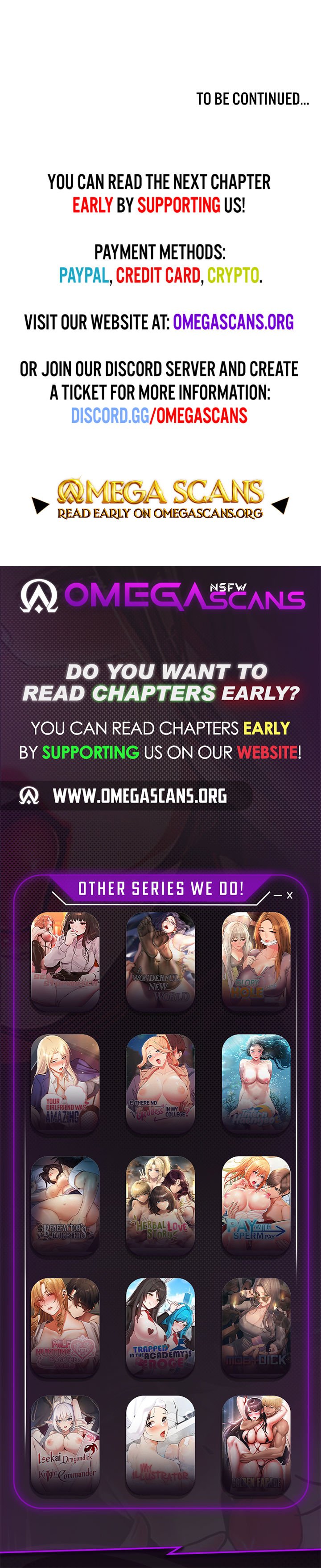 Wanna Become a Dad or a Boyfriend? image