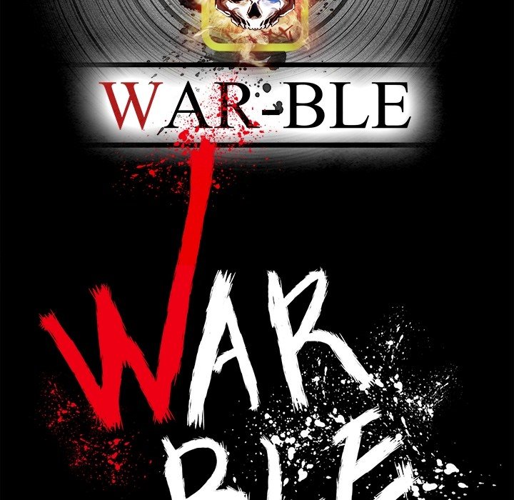 Warble image