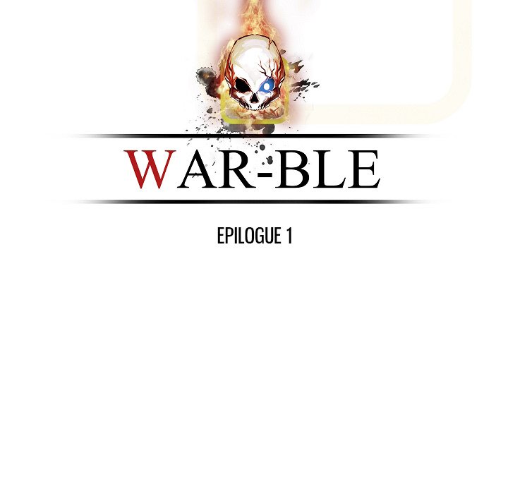 Warble image