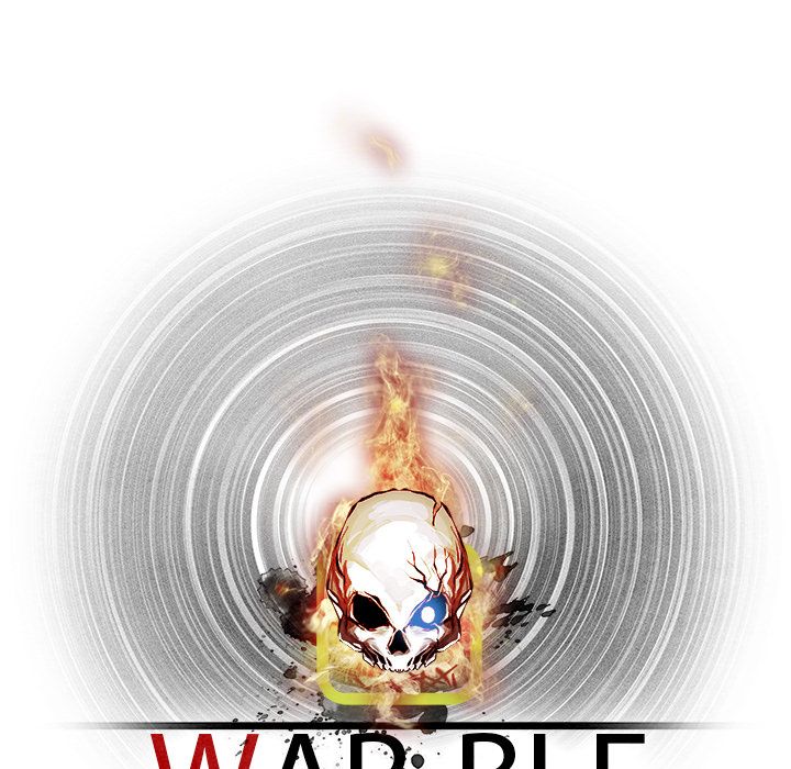 Warble image