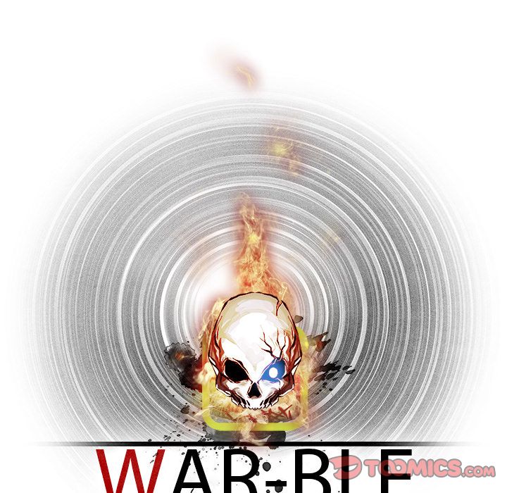 Warble image