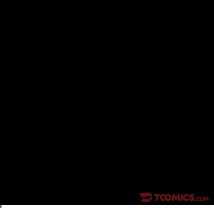 Watch Dog image