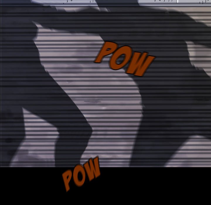 Watch Dog image