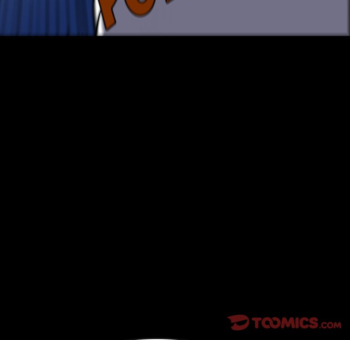 Watch Dog image