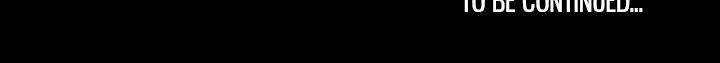 Watch Dog image