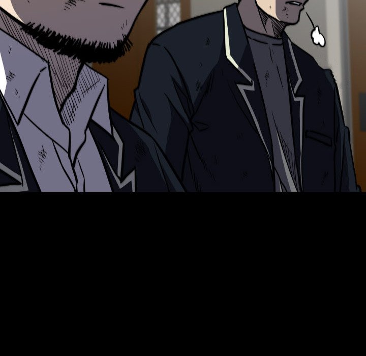 Watch Dog image