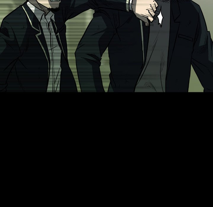 Watch Dog image