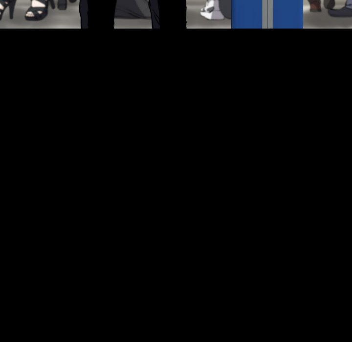 Watch Dog image