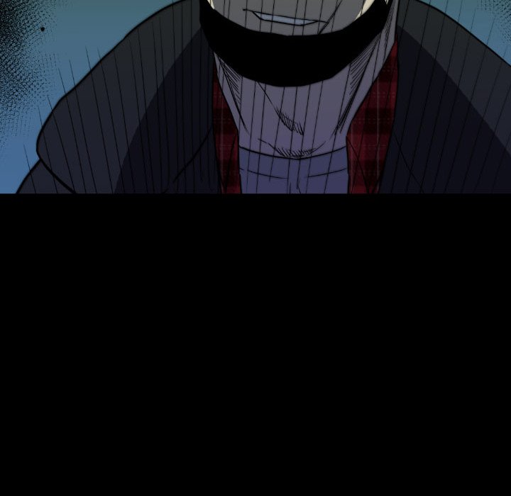 Watch Dog image