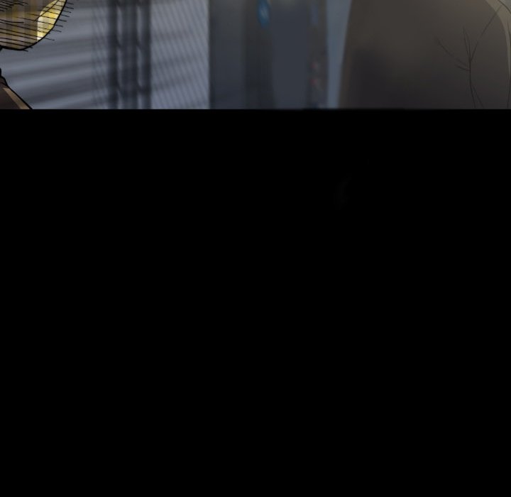 Watch Dog image