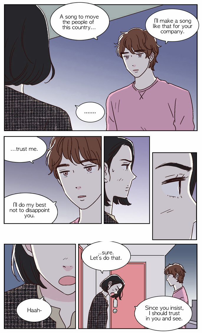 We Broke Up image