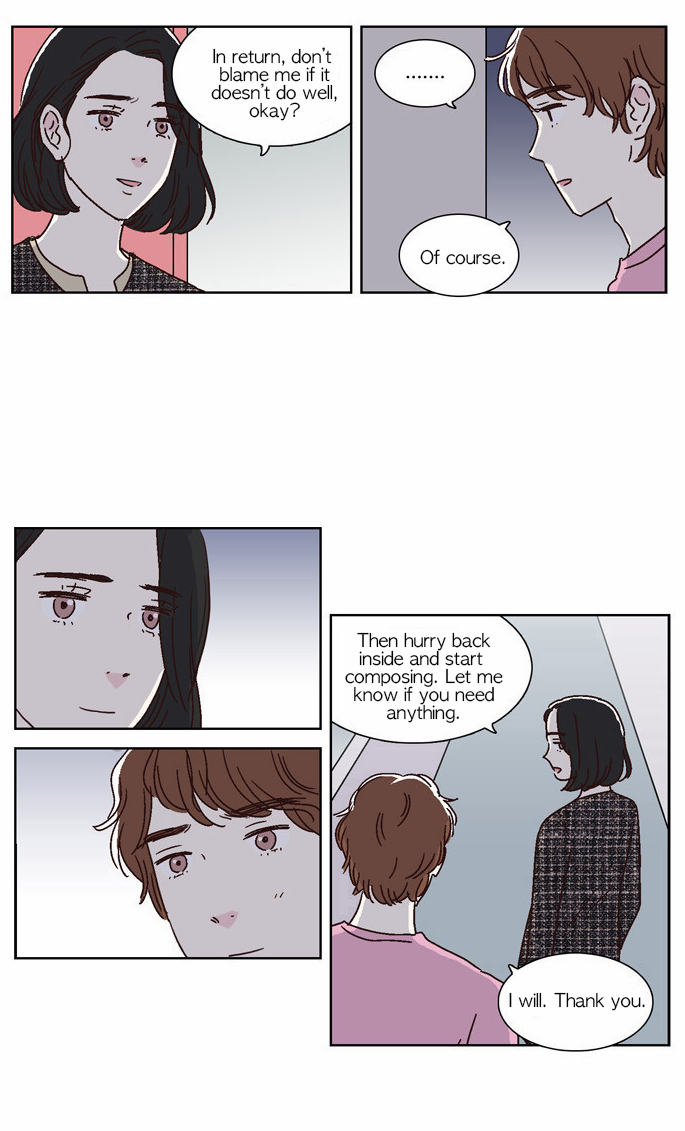 We Broke Up image