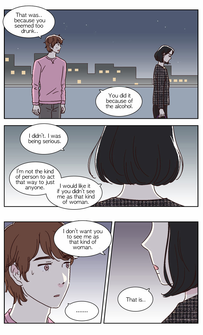 We Broke Up image