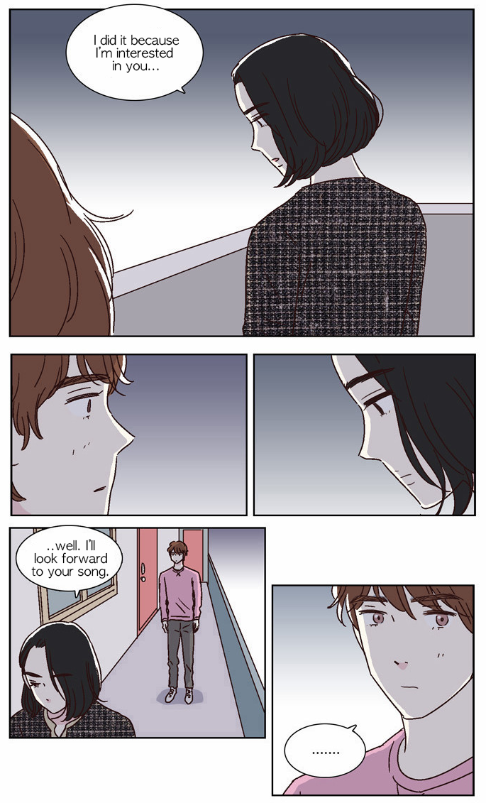 We Broke Up image