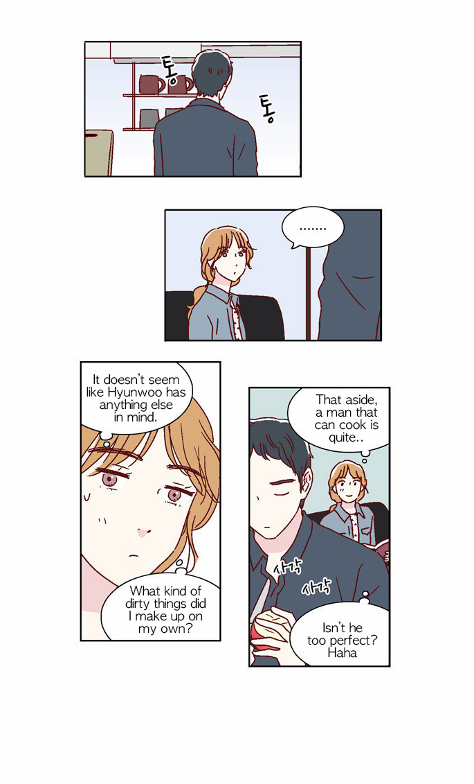 We Broke Up image
