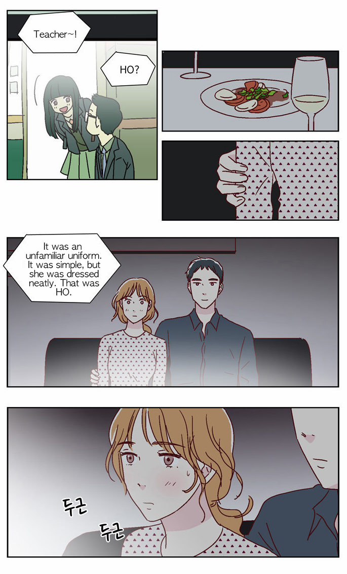 We Broke Up image