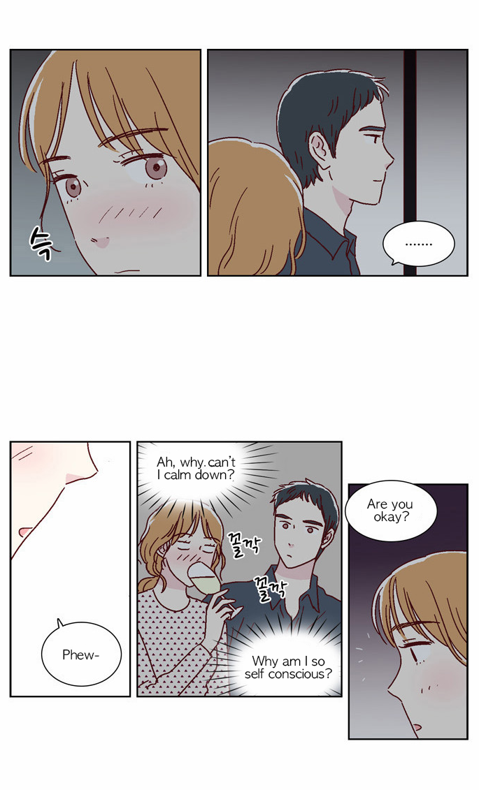 We Broke Up image